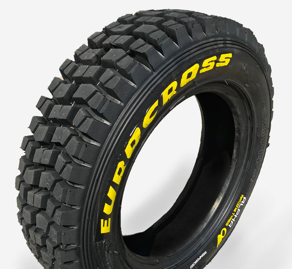 165/70R14 AUTOBACS Maxrun EVERROAD 2018年 165/70R14 AUTOBACS Maxrun EVERROAD 2018年 - メルカリ