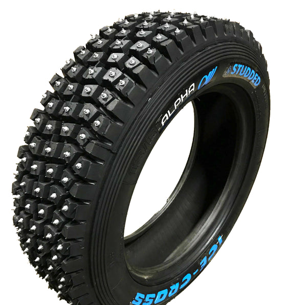 タイヤ・ホイール (132) 175/65R14 GOOD YEAR ICENAV 7 Goodyear 175/65/14 Car & Truck Tires for sale | eBay