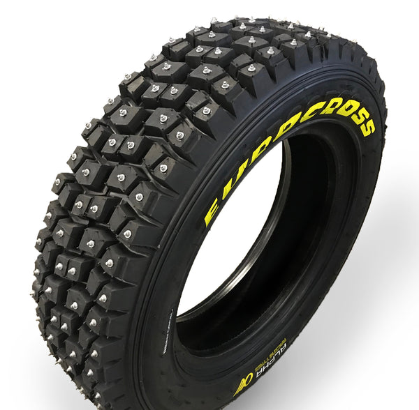 MARKER ピストン 16 ＋ BLIZZARD GS 185 R27 MARKER ピストン 16 ＋ BLIZZARD GS 185 R27 MARKER ピストン 16