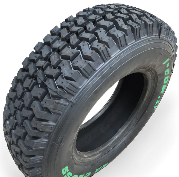 トーマス215／65R16 ALPHA Racing M/S4 215/65-16 Off-Road Tyres – ALPHA Racing Tyres