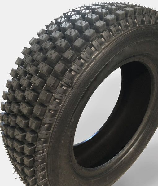 Crossmax 195/65R15 91H CT-1 All-Season Tire - Walmart.com
