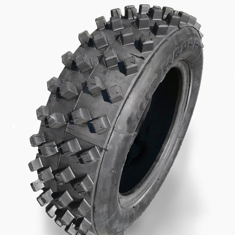 HARPER 175/65 R14 *MEDIUM*