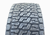 RALLYCROSS 225/50 R17 *MEDIUM* - ALPHA Racing Tyres - 