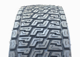 RALLYCROSS 225/55 R16 *MEDIUM* - ALPHA Racing Tyres - 
