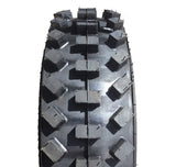 ULTRA-HARPER 175/70 R13 *MEDIUM* - ALPHA Racing Tyres - 