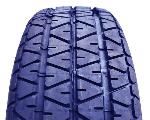 Alpha Rallycross Tires ALPHA Racing Autocross Rallycross Competition Tyres – ALPHA Racing Tyres
