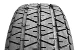 AR-T GT 195/50 R15 *SOFT*