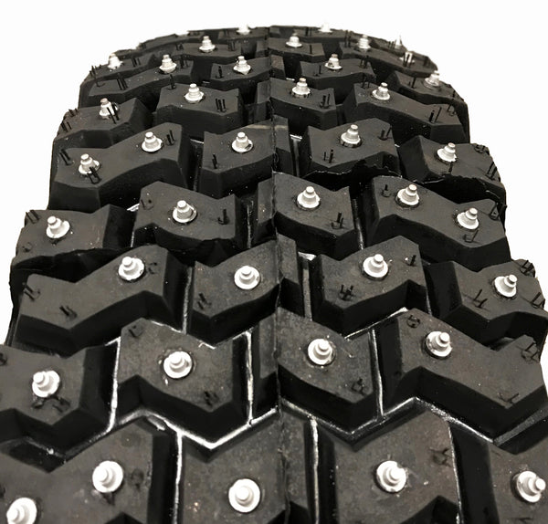 Alpha Rallycross Tires ALPHA Racing M/S4 Winter Off-Road Studded Rally Tyres – ALPHA Racing Tyres