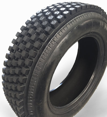 Alpha Rallycross Tires ALPHA Racing Autocross Rallycross Competition Tyres – ALPHA Racing Tyres