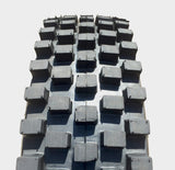 ULTRACROSS 215/70 R15 *MEDIUM* - ALPHA Racing Tyres - 